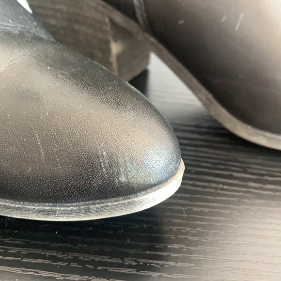 Frye Booties - Picture 2 of 5